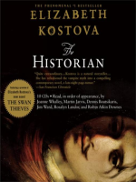 The_Historian